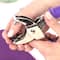 Dritz® Heavy Duty Snap Pliers
